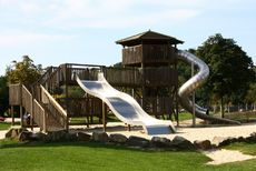 Spielplatz-181.jpg